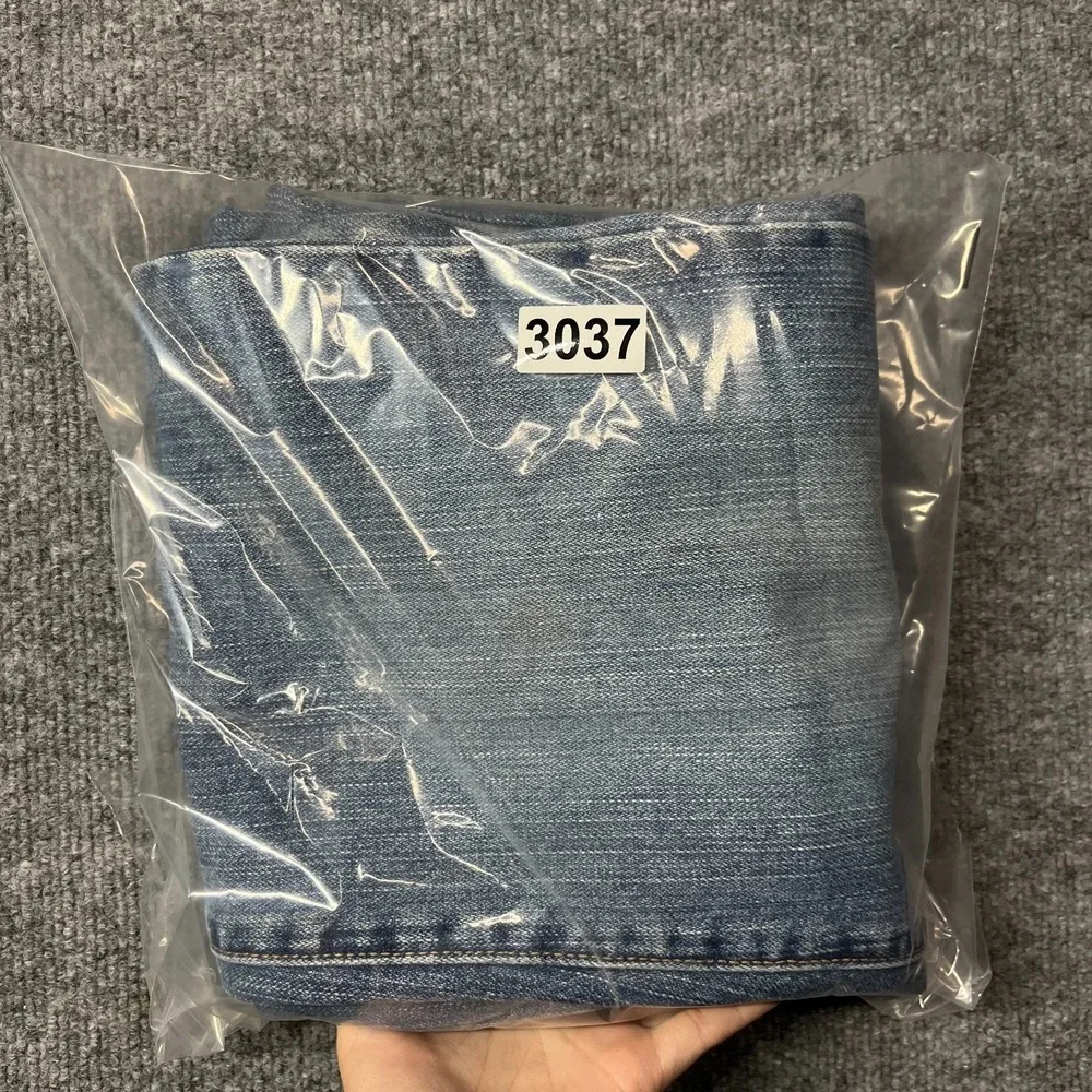 Levis levi nouveau